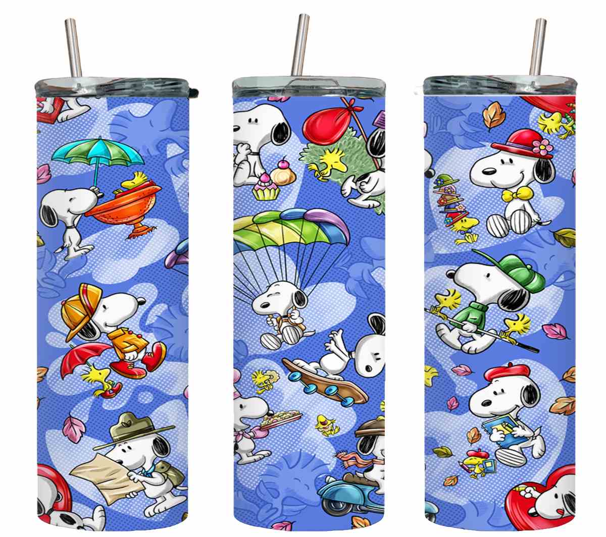 Snoopy-8731